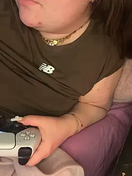 savageebny online show from April 2, 2:42 am