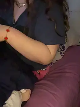 savageebny online show from April 4, 12:24 pm