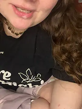 savageebny online show from April 6, 3:04 am