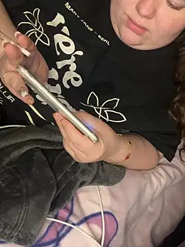 savageebny online show from April 6, 4:46 am