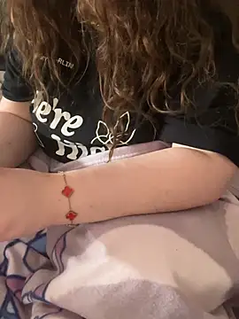 savageebny online show from April 6, 5:03 pm