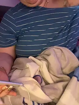 savageebny online show from April 8, 5:29 am