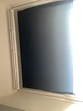 savageebny online show from April 9, 6:41 am