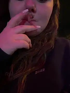 savageebny online show from April 9, 8:36 pm