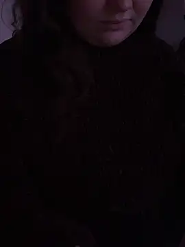 savageebny online show from April 10, 6:56 pm