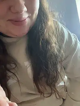 savageebny online show from April 11, 7:02 am