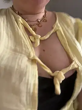 savageebny online show from April 18, 4:11 pm