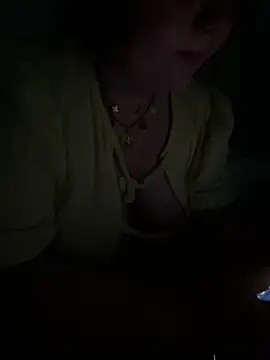 savageebny online show from April 18, 7:07 pm