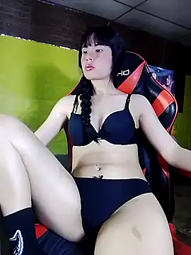 Snapshot of LATINSEXBOM chatting on May 9, 5:45 am LATINSEXBOM online show from May 9, 5:45 am