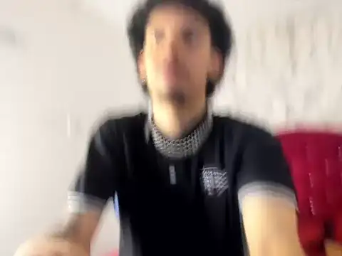 Ryder-Stone online show from April 3, 8:18 pm