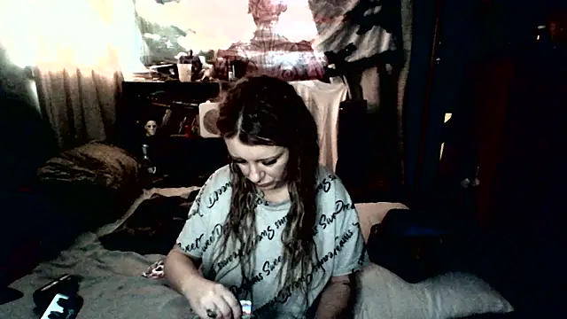 adirajade online show from March 26, 2:33 pm