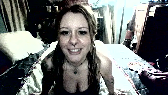 adirajade online show from March 27, 3:12 am