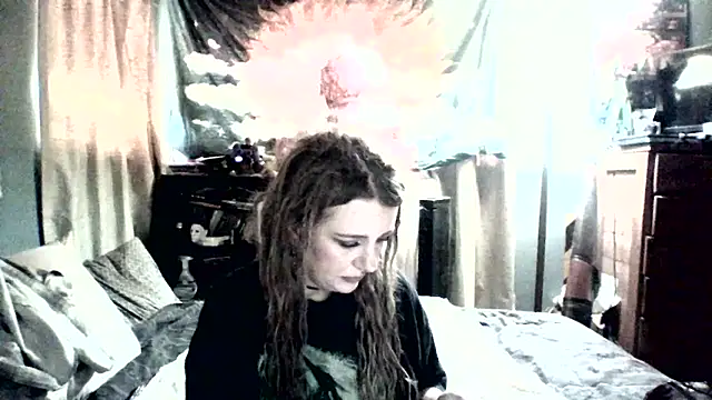 adirajade online show from March 31, 3:56 pm