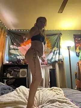 adirajade online show from April 1, 3:53 pm