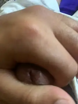 WeepyInsignia online show from March 23, 2:43 pm