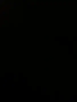 WeepyInsignia online show from April 4, 12:53 am