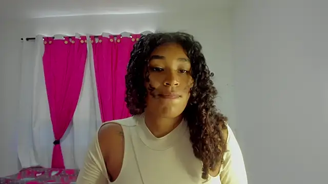 tara thonson online show from April 16, 3:46 pm