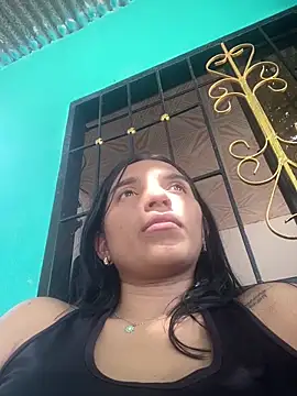 Blowjob-Queen  online show from March 26, 7:19 pm