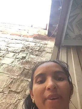 Blowjob-Queen  online show from April 6, 11:33 am