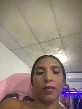 Blowjob-Queen  online show from April 7, 3:07 am