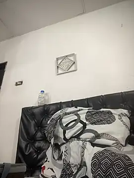 Blowjob-Queen  online show from April 10, 3:01 am