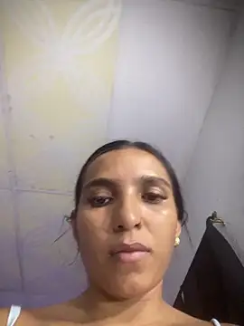 Blowjob-Queen  online show from April 16, 10:56 pm