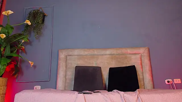 Lance miller online show from March 26, 1:44 am