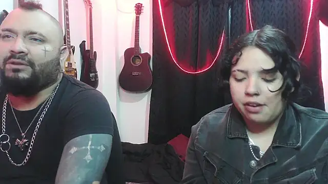 pleasure darkroom online show from March 27, 6:41 am