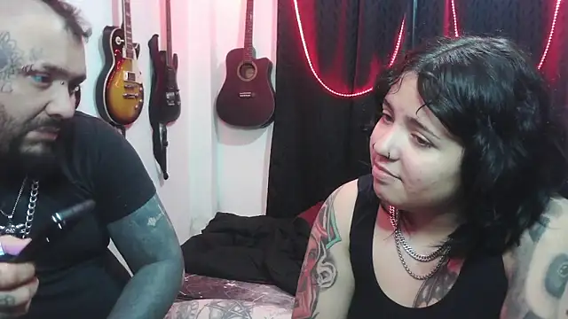 pleasure darkroom online show from March 27, 8:26 am