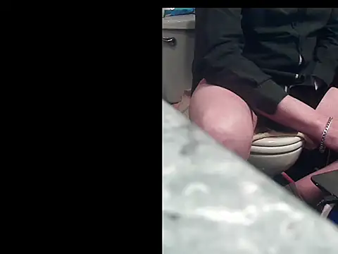 Can dad online show from March 23, 3:21 am