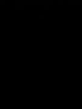 yassineamri online show from March 25, 4:07 am