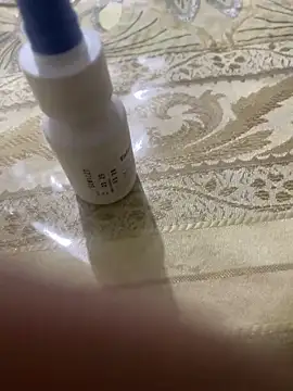 yassineamri online show from March 26, 7:19 pm