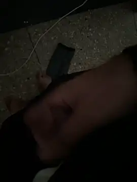 yassineamri online show from March 27, 6:29 pm