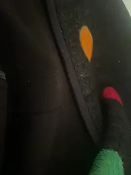 yassineamri online show from April 2, 1:53 pm