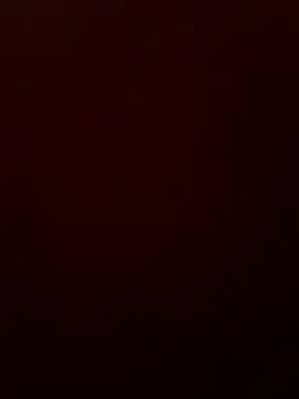 yassineamri online show from April 3, 10:08 pm