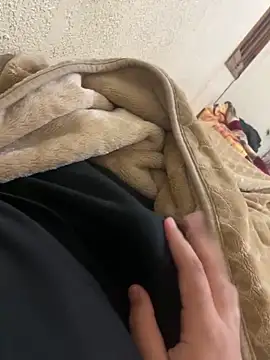 yassineamri online show from April 17, 5:05 pm