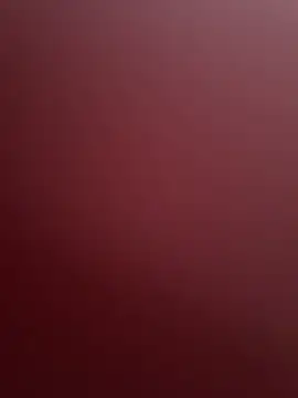 Snapshot of yassineamri chatting on May 4, 5:20 pm yassineamri online show from May 4, 5:20 pm