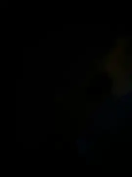 Snapshot of yassineamri chatting on May 25, 8:04 pm yassineamri online show from May 25, 8:04 pm