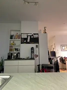 stefhart online show from April 10, 5:39 pm