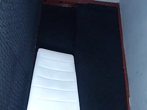 jack nastee online show from April 2, 5:38 am