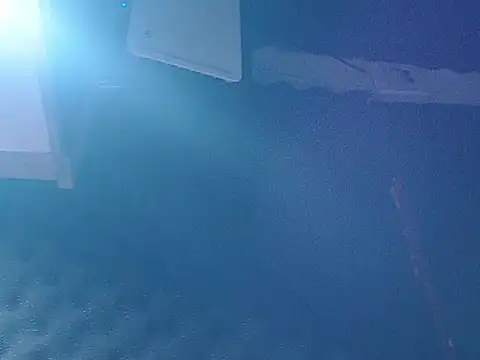 jack nastee online show from April 7, 5:19 am