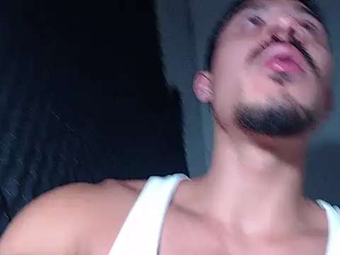 jack nastee online show from April 16, 7:31 am