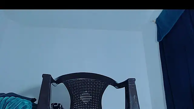 Snapshot of jack_nastee chatting on June 10, 7:35 pm jack nastee online show from June 10, 7:35 pm