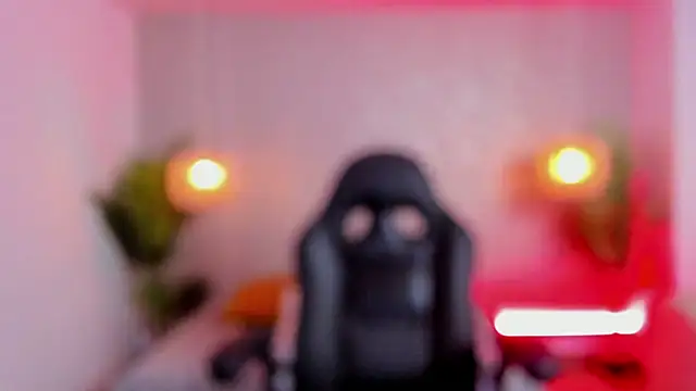 Gio carangi online show from March 31, 3:23 pm