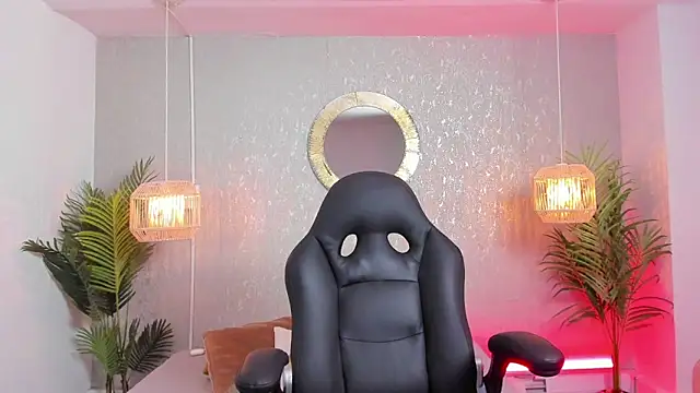 Gio carangi online show from April 7, 2:56 am