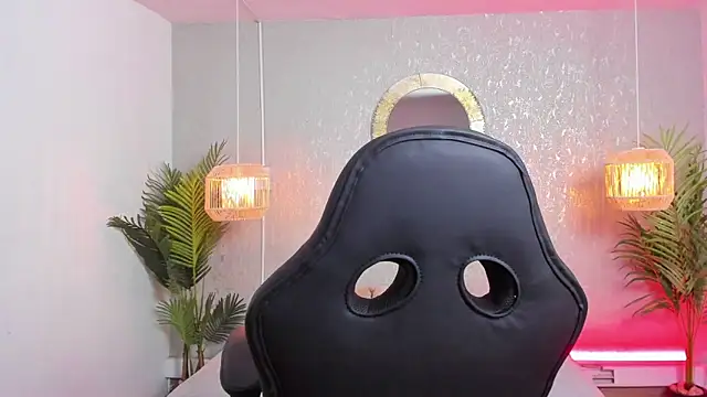 Gio carangi online show from April 9, 4:01 am