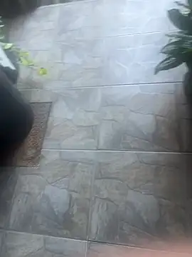 Lc23456 online show from March 27, 7:46 pm