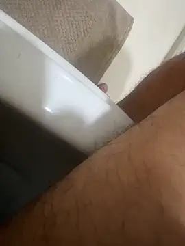 Lc23456 online show from April 7, 9:48 pm