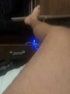 Lc23456 online show from April 16, 7:47 pm