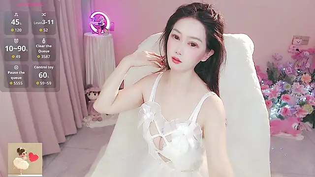 coffee-520 online show from April 14, 3:01 am